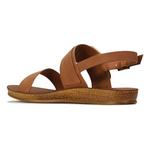 Women's Los Cabos Bridie Sandals - Thumbnail 3 of 4