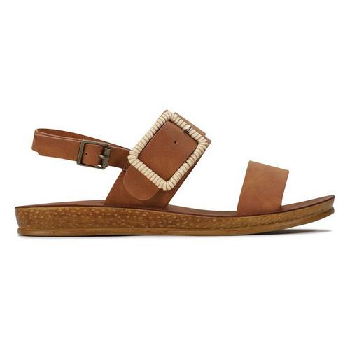 Women's Los Cabos Bridie Sandals - Primary Image