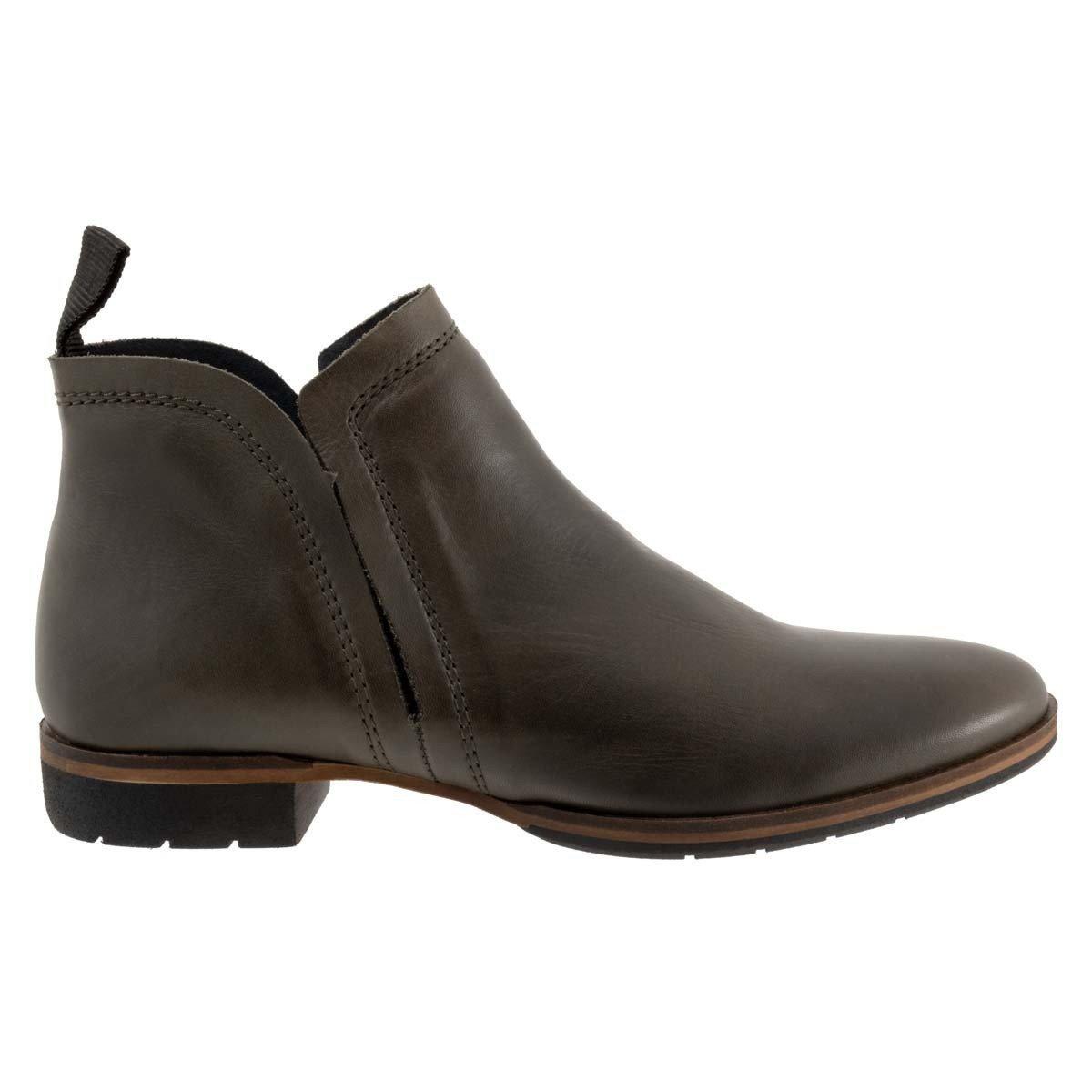 Women's EOS Gaid Dress Boots