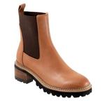 Women's EOS Linear Chelsea Boots - Thumbnail 2 of 5