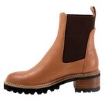 Women's EOS Linear Chelsea Boots - Thumbnail 5 of 5