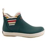 Women's Pendleton National Park Stripe Neoprene Chelsea Rain Boots - Thumbnail 1 of 6