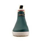 Women's Pendleton National Park Stripe Neoprene Chelsea Rain Boots - Thumbnail 4 of 6