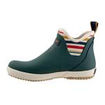 Women's Pendleton National Park Stripe Neoprene Chelsea Rain Boots - Thumbnail 5 of 6