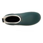 Women's Pendleton National Park Stripe Neoprene Chelsea Rain Boots - Thumbnail 6 of 6