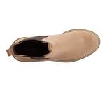 Women's Los Cabos Ari Chelsea Wedge Boots - Thumbnail 2 of 4