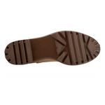 Women's Los Cabos Ari Chelsea Wedge Boots - Thumbnail 3 of 4