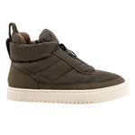 Women's Los Cabos Ceca Boots - Thumbnail 1 of 4