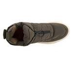 Women's Los Cabos Ceca Boots - Thumbnail 2 of 4