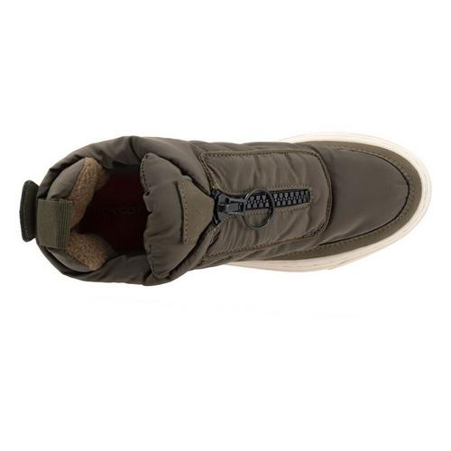 Women's Los Cabos Ceca Boots - Primary Image