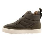 Women's Los Cabos Ceca Boots - Thumbnail 4 of 4