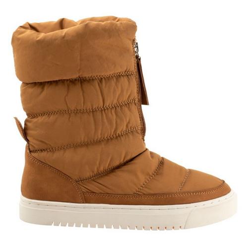 Women's Los Cabos Celena Winter Boots