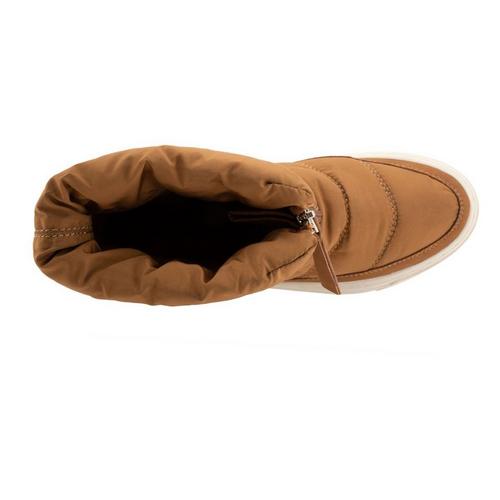 Women's Los Cabos Celena Winter Boots