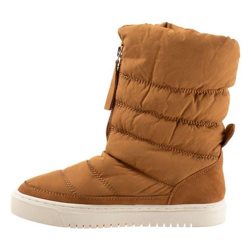 Women's Los Cabos Celena Winter Boots