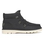 Women's Los Cabos Eden Moc Toe Boots - Thumbnail 1 of 4