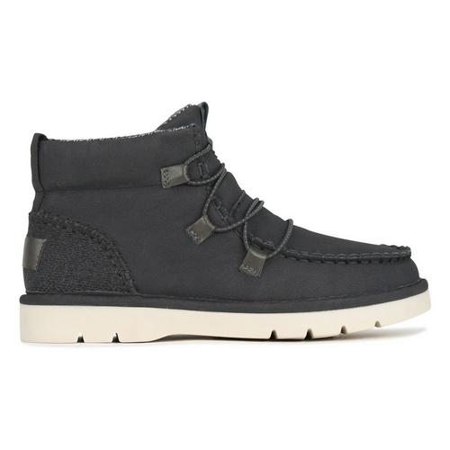 Women's Los Cabos Eden Moc Toe Boots - Primary Image