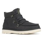 Women's Los Cabos Eden Moc Toe Boots - Thumbnail 2 of 4