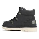 Women's Los Cabos Eden Moc Toe Boots - Thumbnail 4 of 4