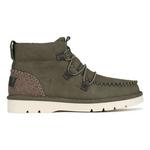 Women's Los Cabos Eden Moc Toe Boots - Thumbnail 1 of 4