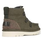 Women's Los Cabos Eden Moc Toe Boots - Thumbnail 3 of 4