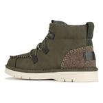 Women's Los Cabos Eden Moc Toe Boots - Thumbnail 4 of 4