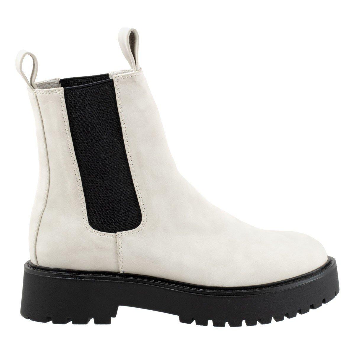 Women's Los Cabos Raina Chelsea Boots