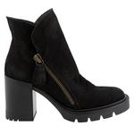 Women's Bueno Elliott Dress Boots - Thumbnail 1 of 5