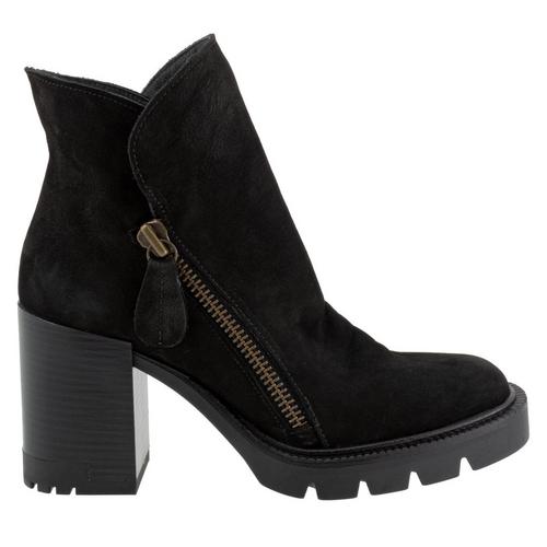 Women's Bueno Elliott Dress Boots - Primary Image