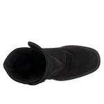 Women's Bueno Elliott Dress Boots - Thumbnail 2 of 5