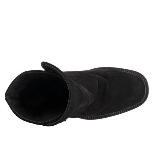 Women's Bueno Elliott Dress Boots - Primary Image