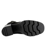 Women's Bueno Elliott Dress Boots - Thumbnail 3 of 5