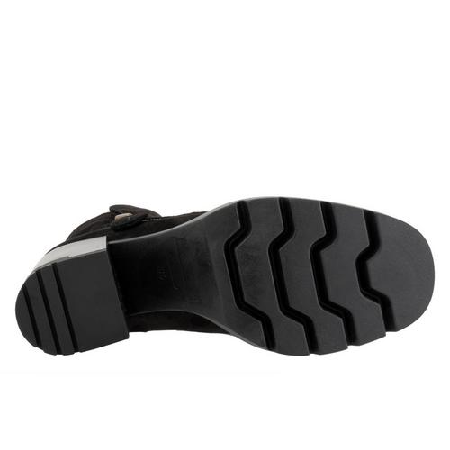 Women's Bueno Elliott Dress Boots - Primary Image