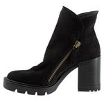 Women's Bueno Elliott Dress Boots - Thumbnail 4 of 5
