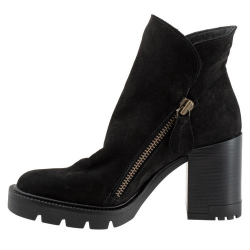 Women's Bueno Elliott Dress Boots - Primary Image