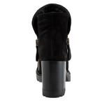 Women's Bueno Elliott Dress Boots - Thumbnail 5 of 5