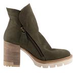 Women's Bueno Elliott Dress Boots - Thumbnail 1 of 6