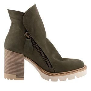 Women's Bueno Elliott Boots