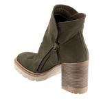 Women's Bueno Elliott Dress Boots - Thumbnail 3 of 6
