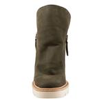 Women's Bueno Elliott Dress Boots - Thumbnail 5 of 6