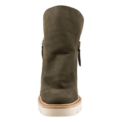 Women's Bueno Elliott Dress Boots - Primary Image
