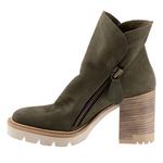 Women's Bueno Elliott Dress Boots - Thumbnail 6 of 6
