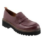 Women's Bueno Annie Loafers - Thumbnail 1 of 4