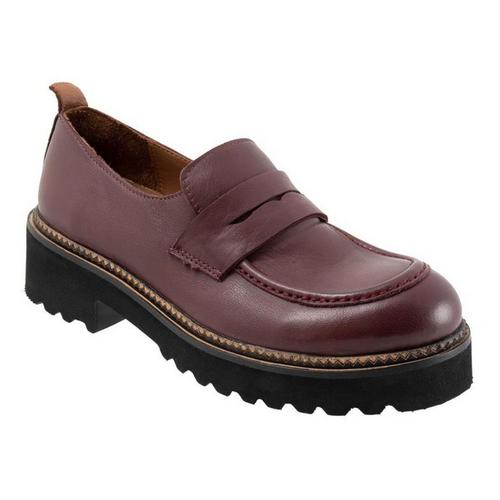 Women's Bueno Annie Loafers - Primary Image