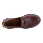 Women's Bueno Annie Loafers - Thumbnail 2 of 4