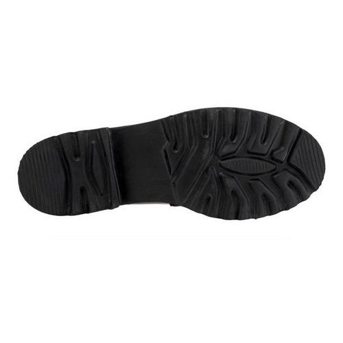 Women's Bueno Annie Loafers - Primary Image