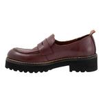 Women's Bueno Annie Loafers - Thumbnail 4 of 4
