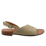 Women's Bueno Tiffany Sandals - Thumbnail 1 of 5