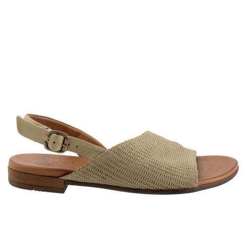 Women's Bueno Tiffany Sandals - Primary Image