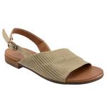 Women's Bueno Tiffany Sandals - Thumbnail 2 of 5