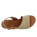 Women's Bueno Tiffany Sandals - Thumbnail 3 of 5